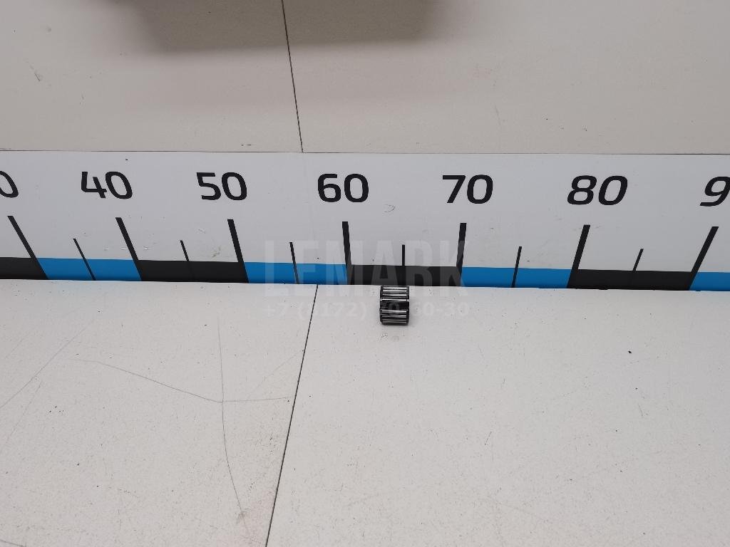 Подшипник КПП