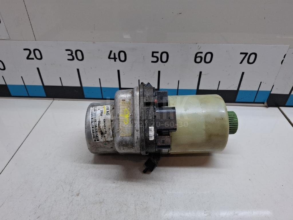 Насос гидроусилителя для  Alfa Romeo 156 1997-2005