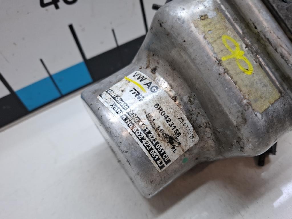 Насос гидроусилителя для  Alfa Romeo 156 1997-2005