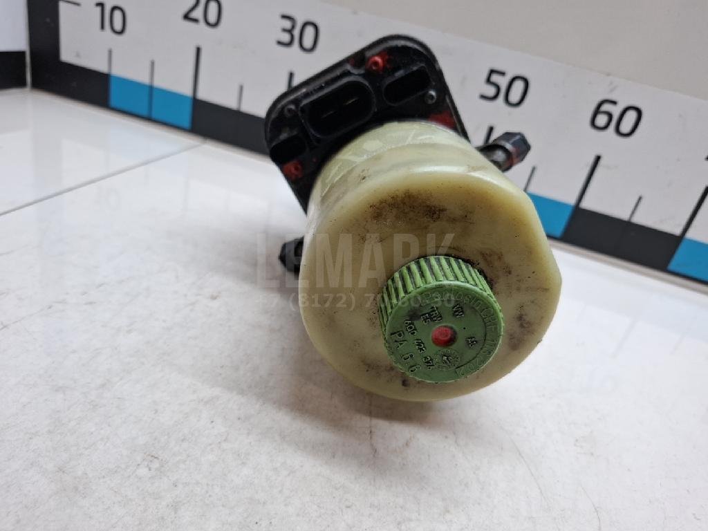 Насос гидроусилителя для  Alfa Romeo 156 1997-2005