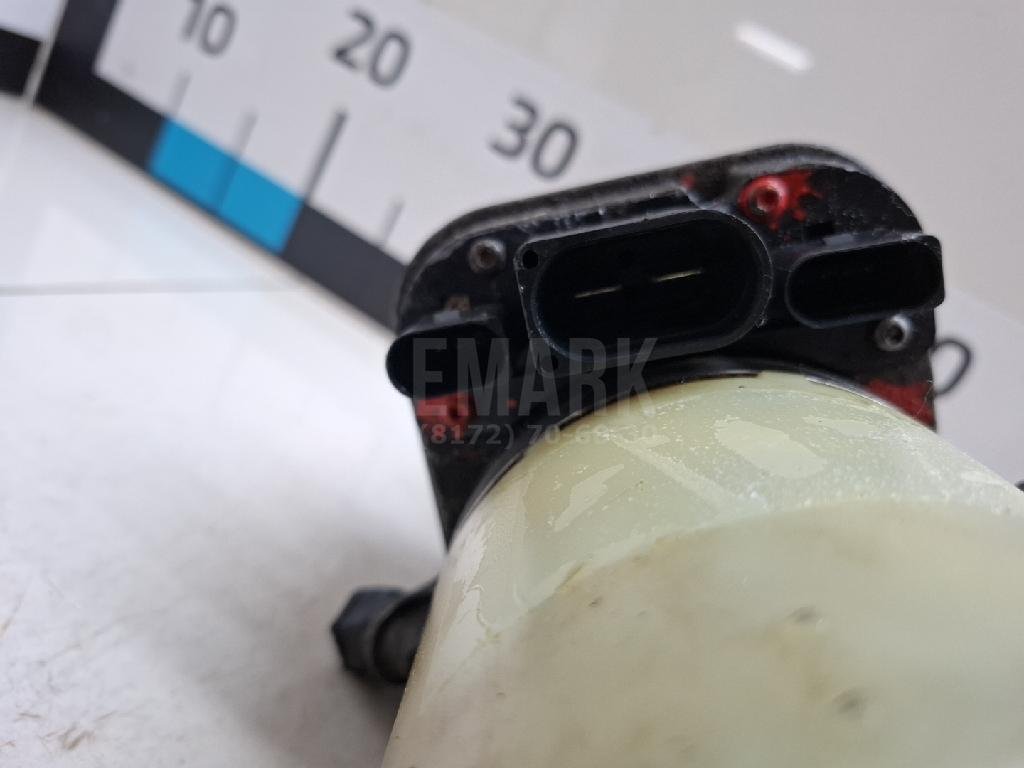 Насос гидроусилителя для  Alfa Romeo 156 1997-2005