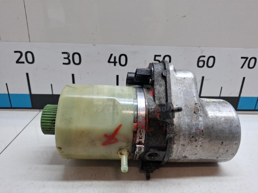 Насос гидроусилителя для  Alfa Romeo 156 1997-2005