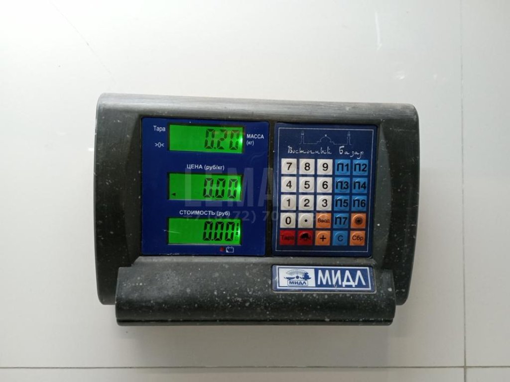 Ролик дополнительный руч. ремня