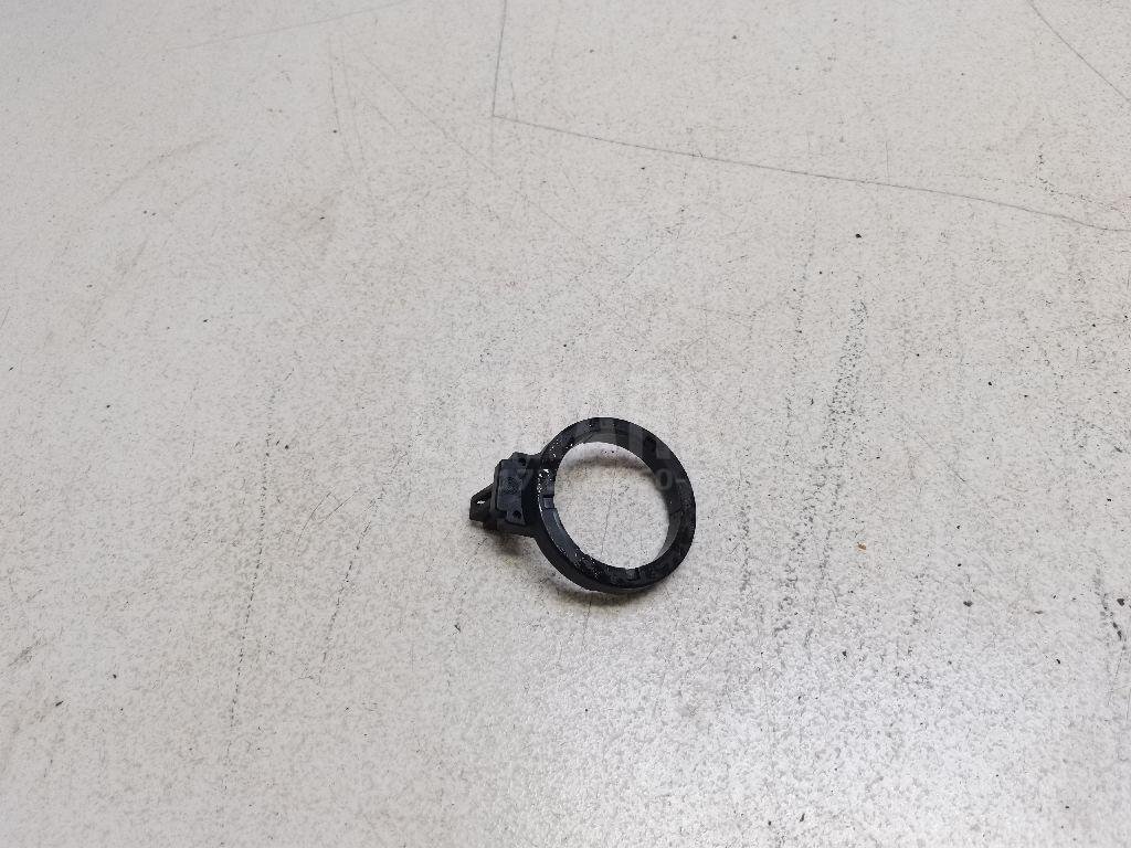 Иммобилайзер