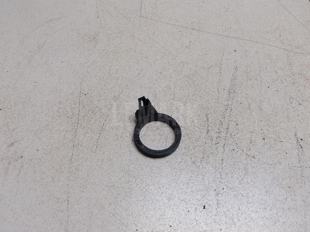 Иммобилайзер