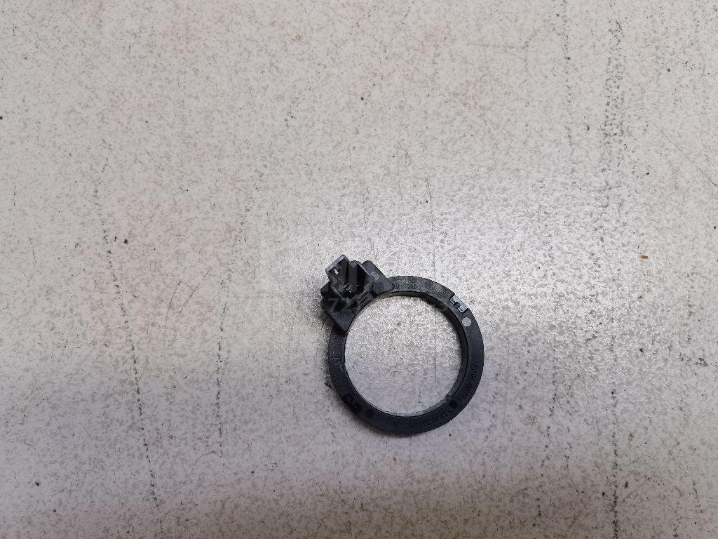 Иммобилайзер