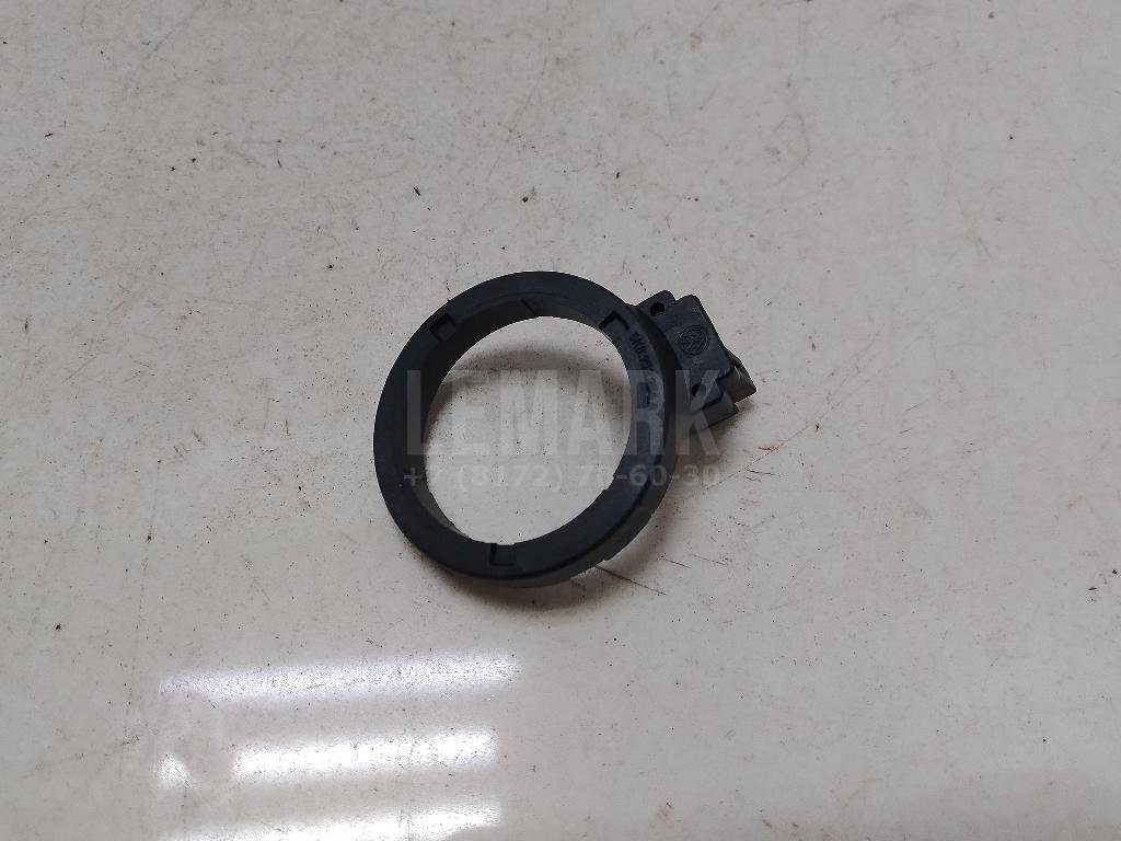 Иммобилайзер