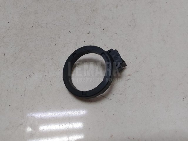 Иммобилайзер