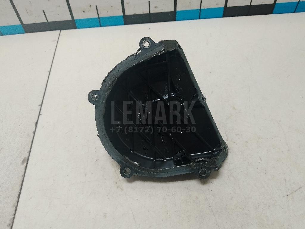 Крышка распредвала