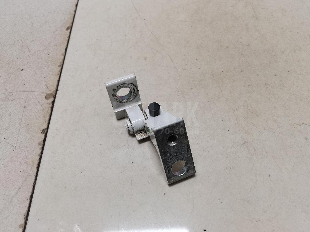 Петля двери