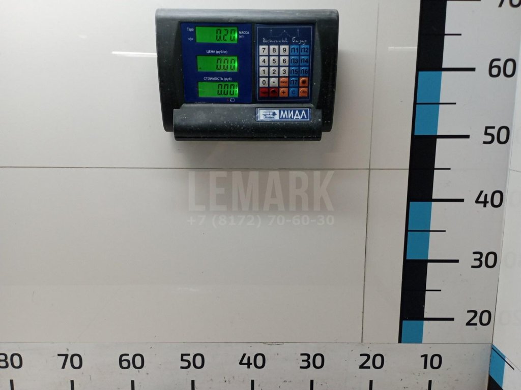 Реле электробензонасоса