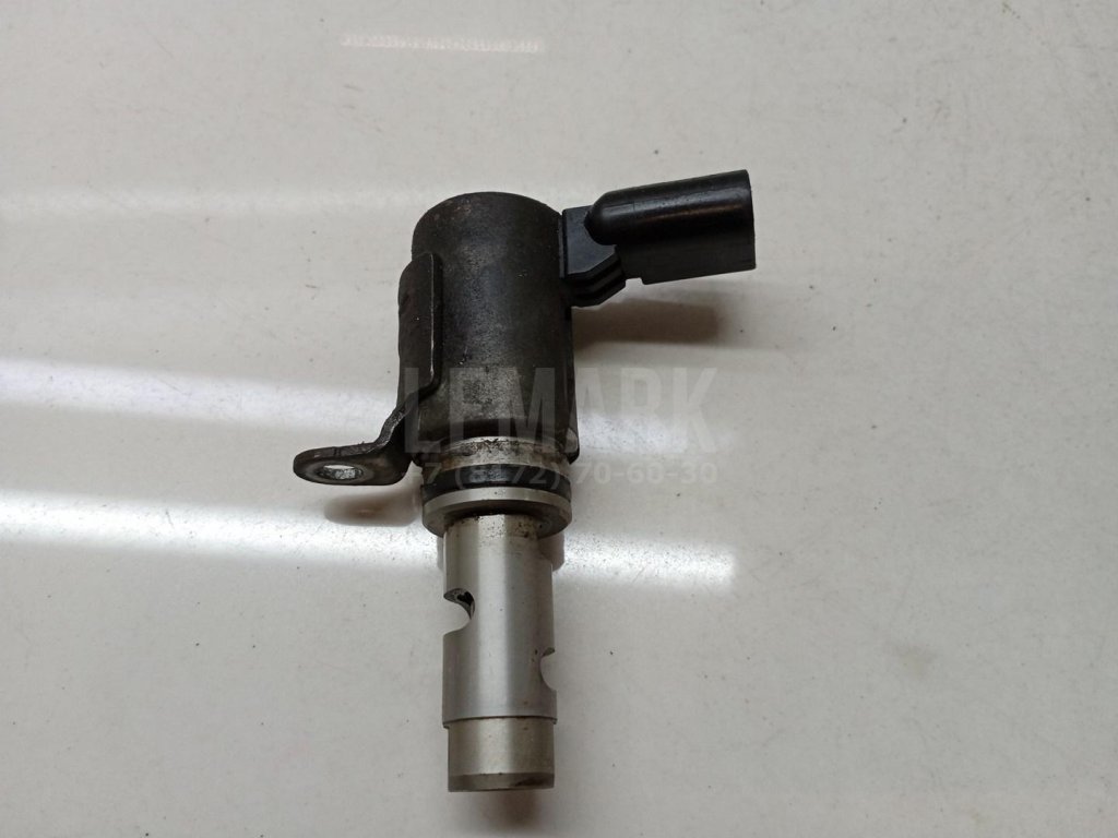 Клапан электромагн. изменения фаз ГРМ