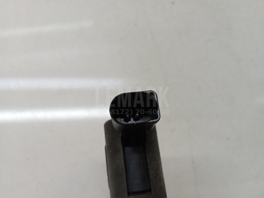 Клапан электромагн. изменения фаз ГРМ