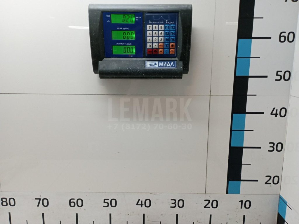 Клапан электромагн. изменения фаз ГРМ