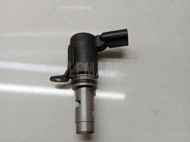 Клапан электромагн. изменения фаз ГРМ