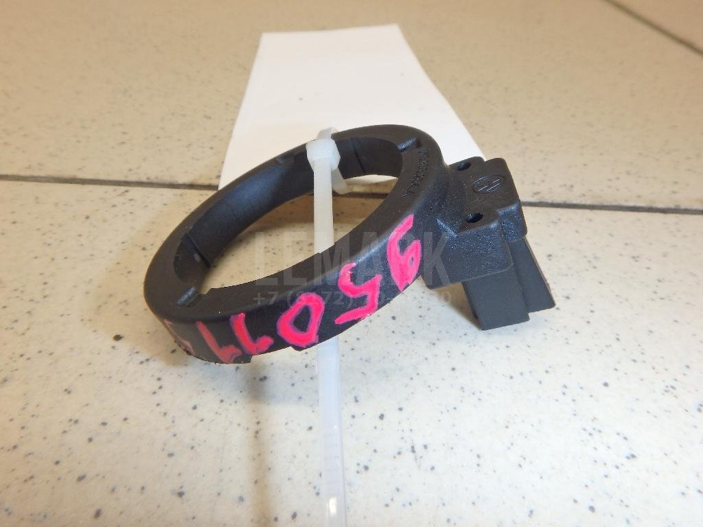 Иммобилайзер