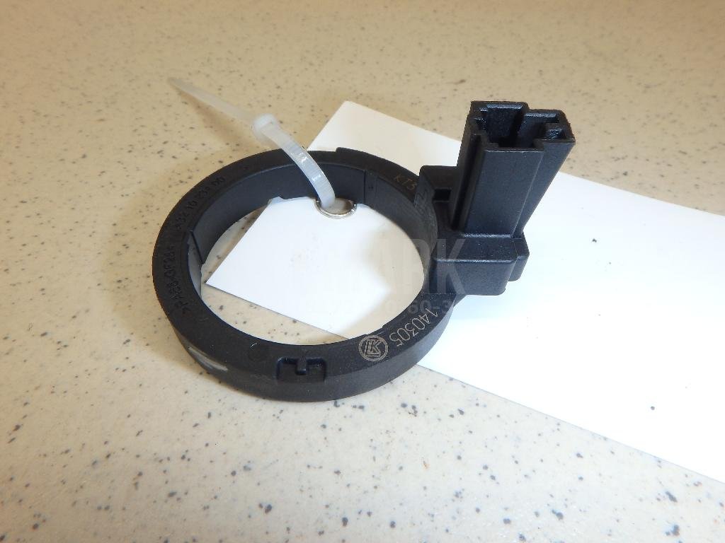 Иммобилайзер