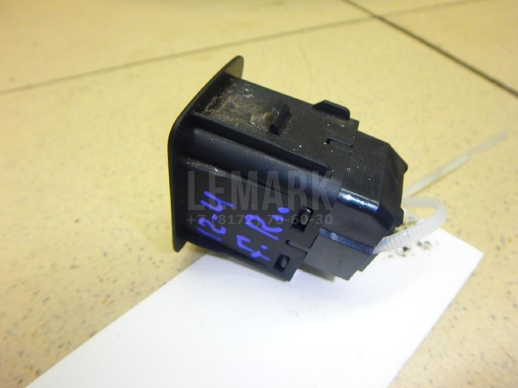 Кнопка многофункциональная