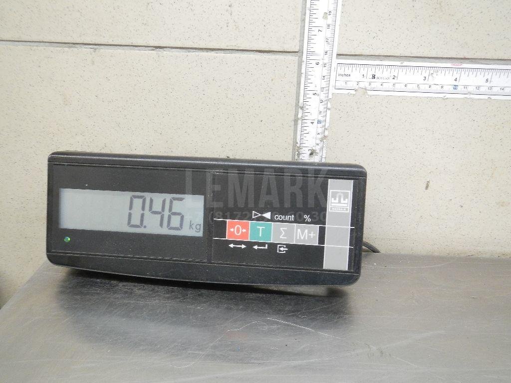 Опора шаровая правая передней подвески