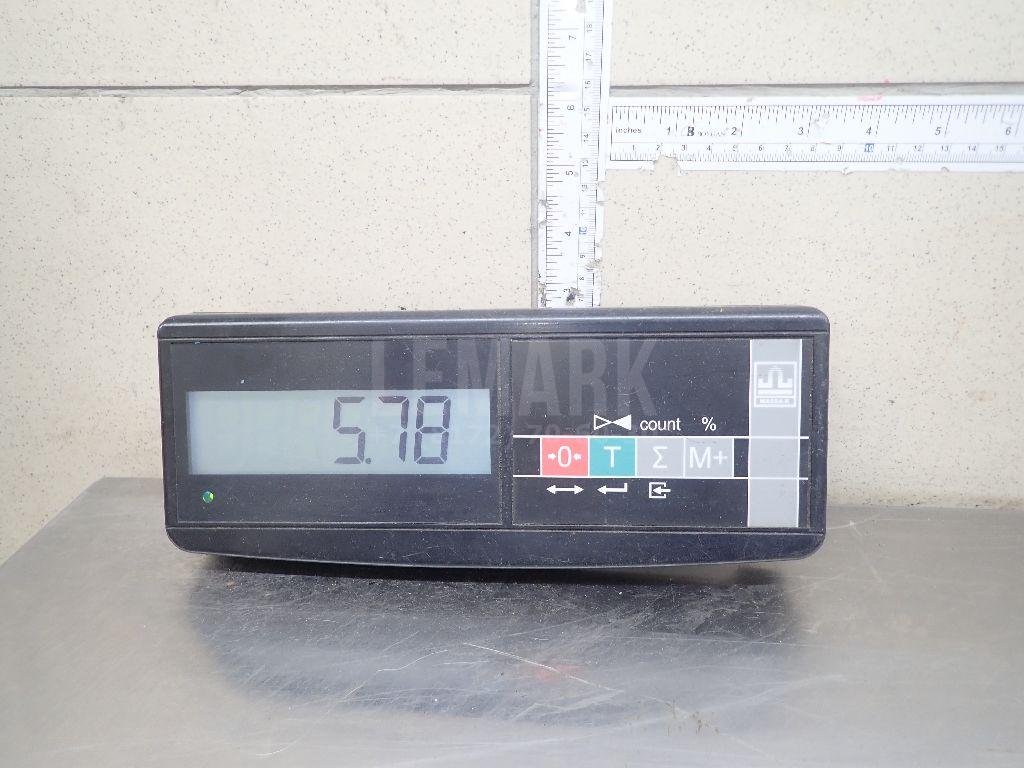 Полуось передняя правая