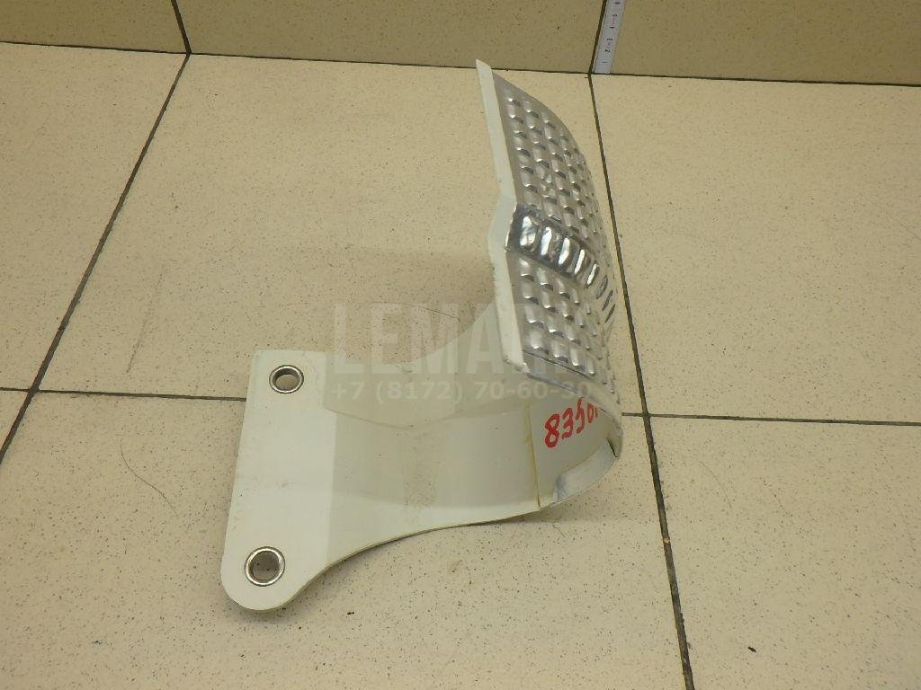 Пыльник (п.п.к.)