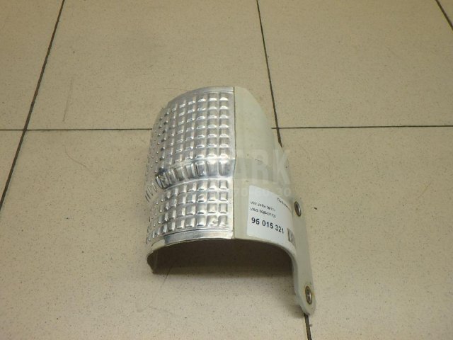 Пыльник (п.п.к.)