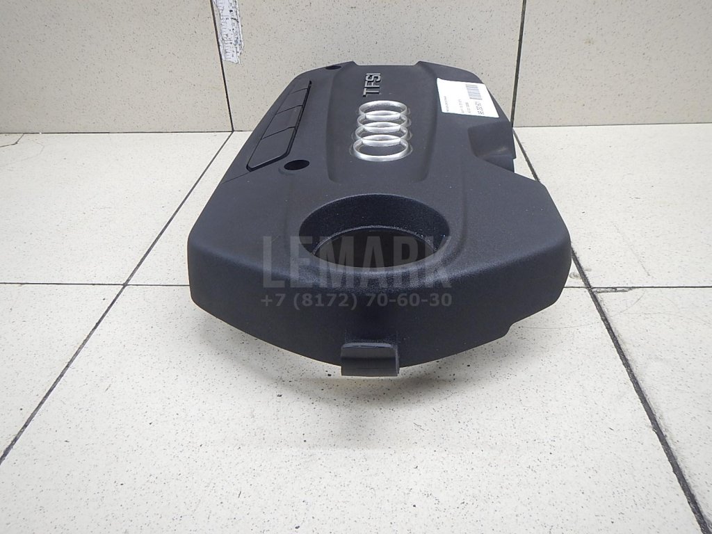 Накладка декоративная