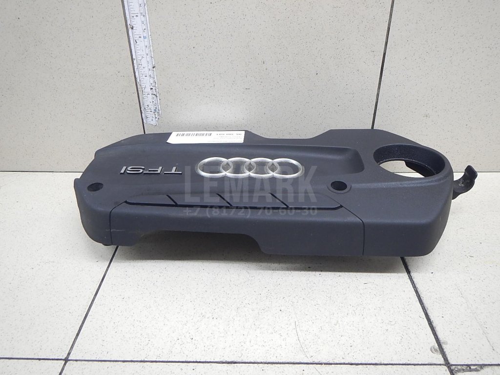 Накладка декоративная