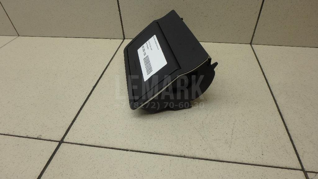 Дисплей информационный