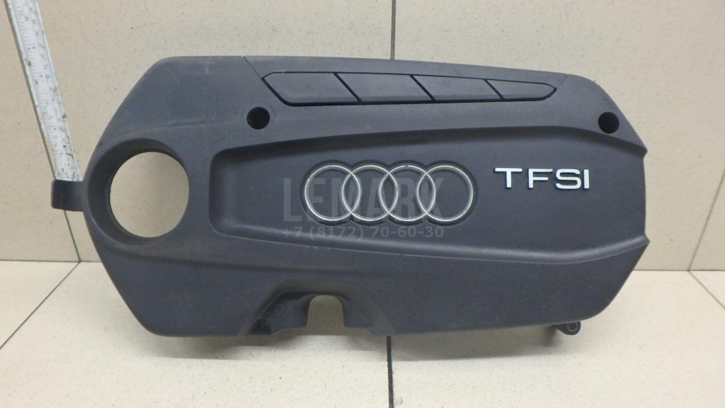 Накладка декоративная