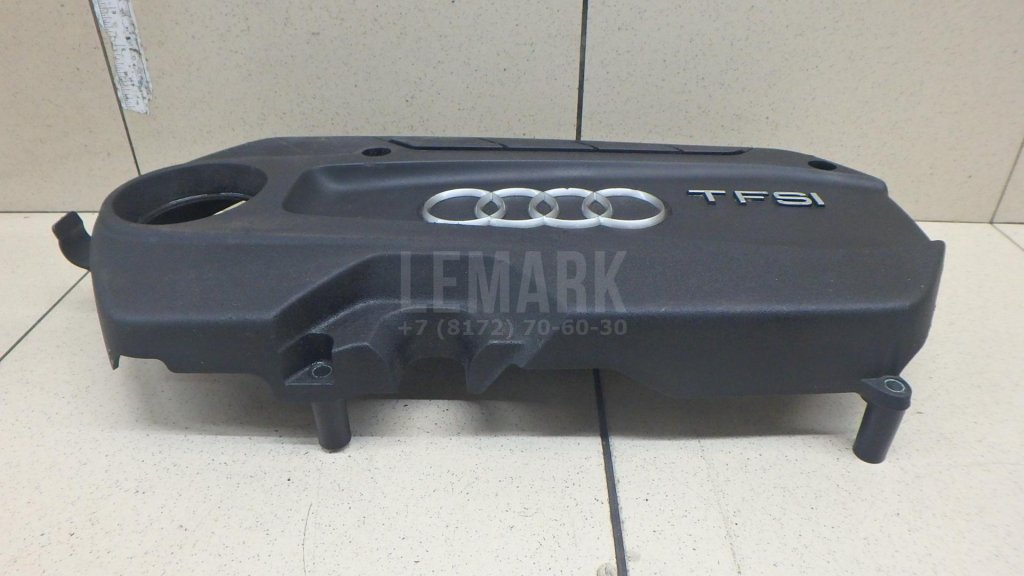 Накладка декоративная