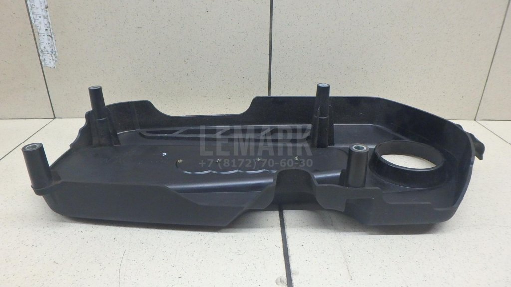 Накладка декоративная