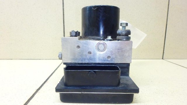 Блок ABS (насос)