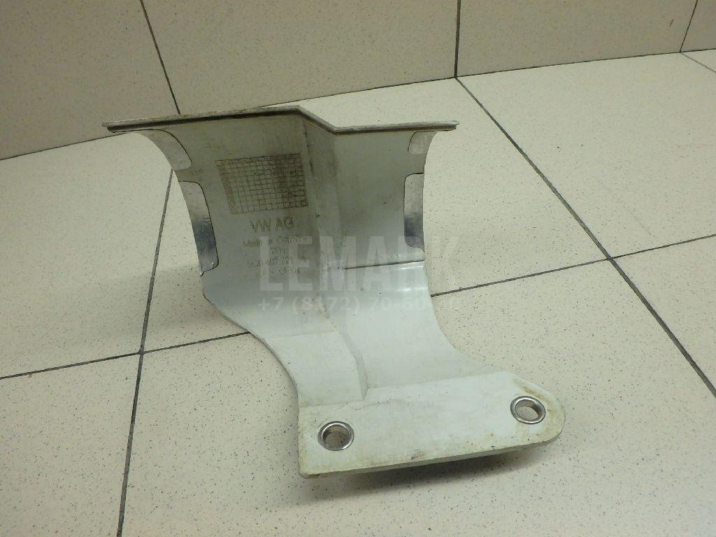 Пыльник (п.п.к.) для  Audi A4 [B8] Allroad 2009-2015