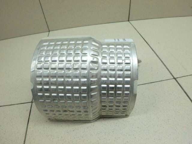 Пыльник (п.п.к.)