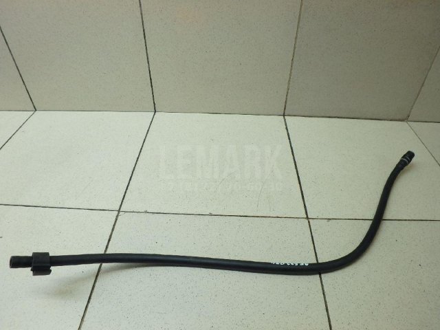 Шланг омывателя