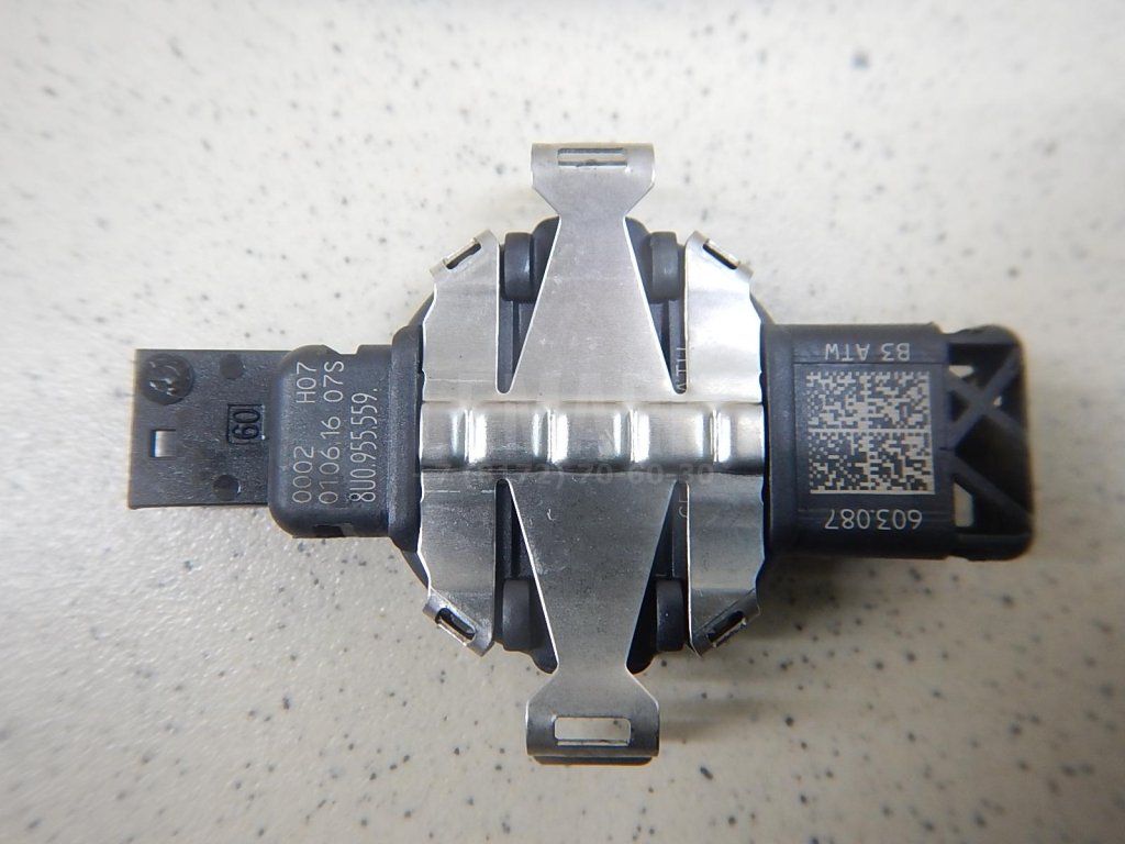 Датчик дождя для  Audi A2 [8Z0] 2000-2005