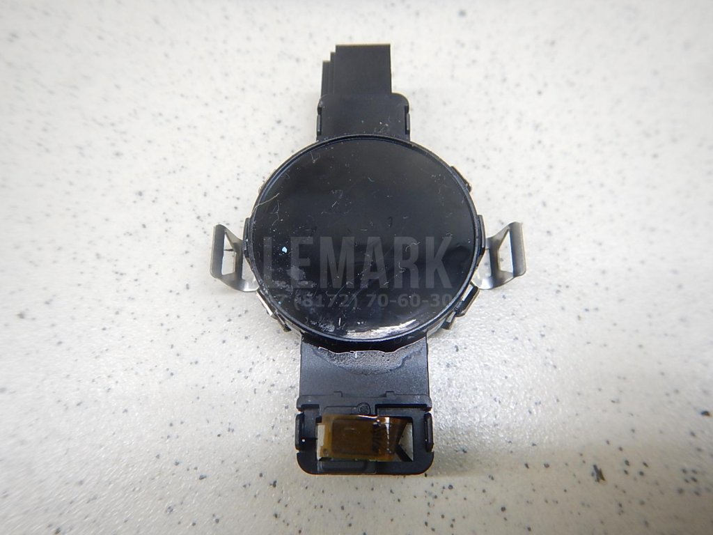 Датчик дождя для  Audi A2 [8Z0] 2000-2005