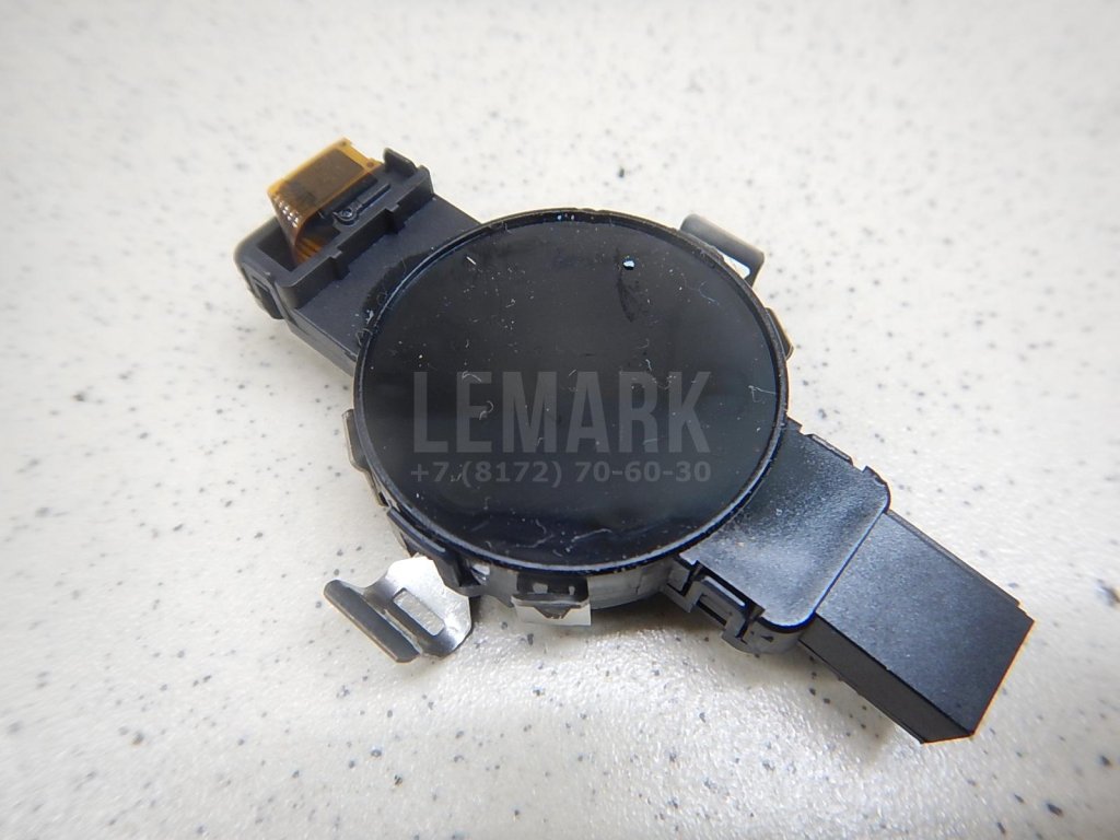 Датчик дождя для  Audi A2 [8Z0] 2000-2005