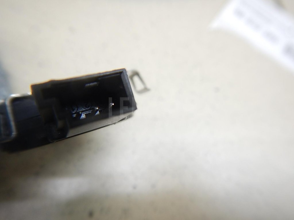 Датчик дождя для  Audi A2 [8Z0] 2000-2005