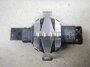 Датчик дождя для  Audi A2 [8Z0] 2000-2005