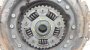 К-кт сцепления (двухдисковое)