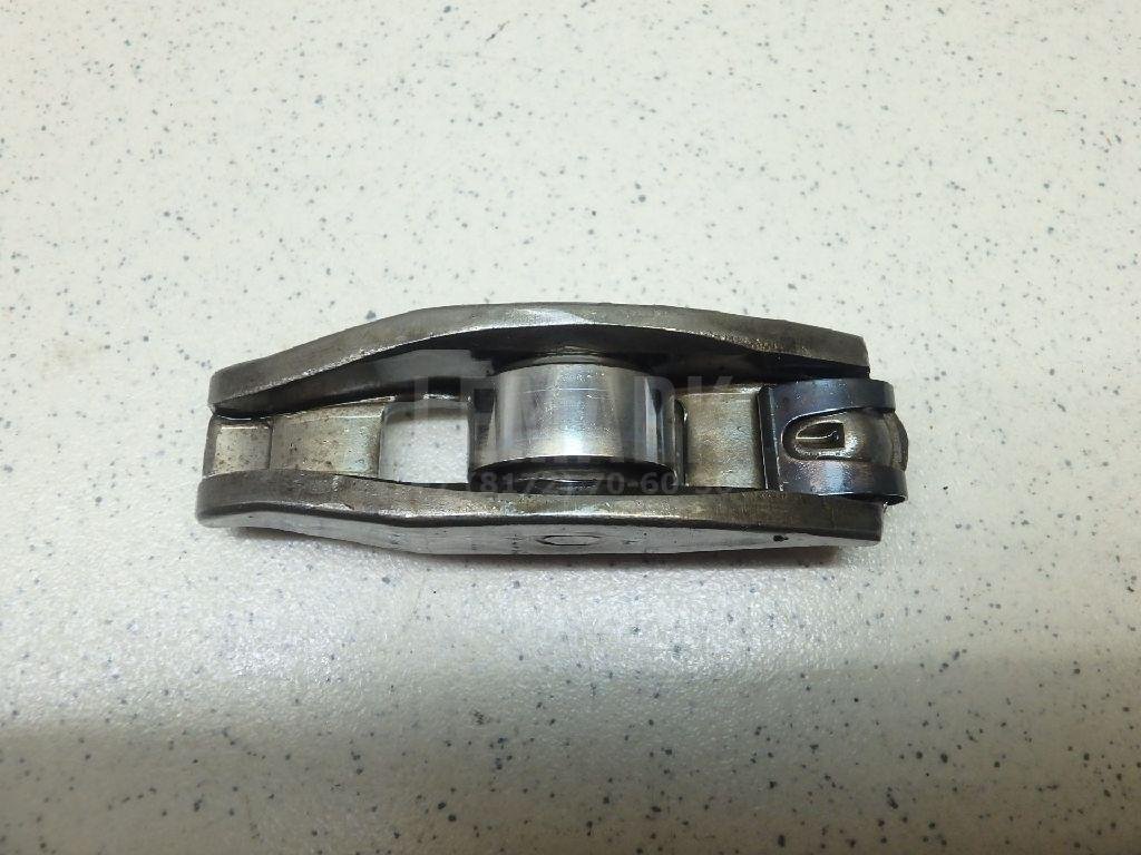 Коромысло для  Alfa Romeo Alfetta 1974-1986