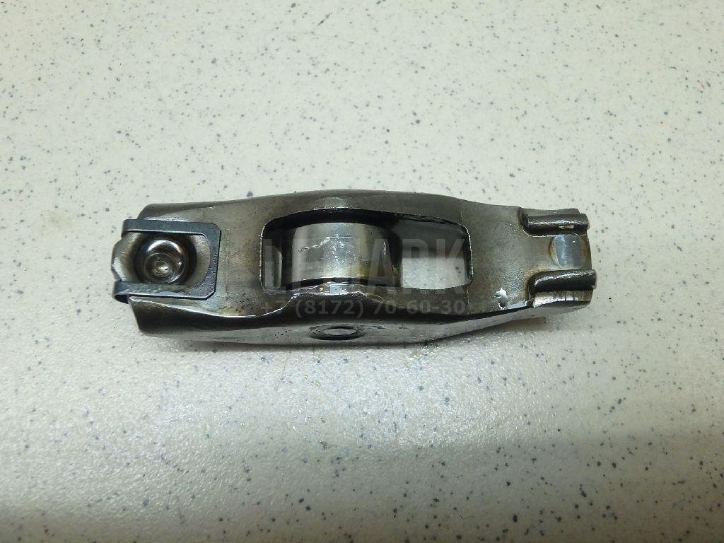 Коромысло для  Alfa Romeo Alfetta 1974-1986