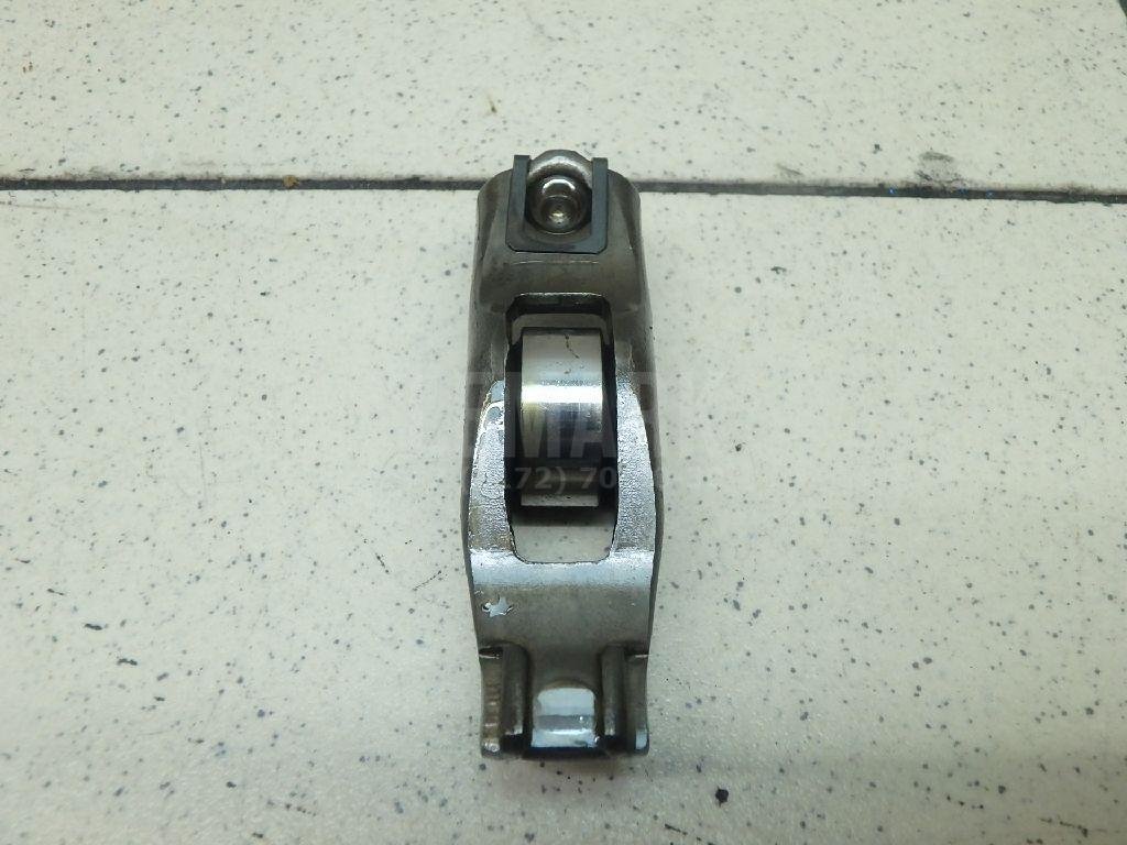 Коромысло для  Alfa Romeo Alfetta 1974-1986