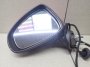 Зеркало левое электрическое