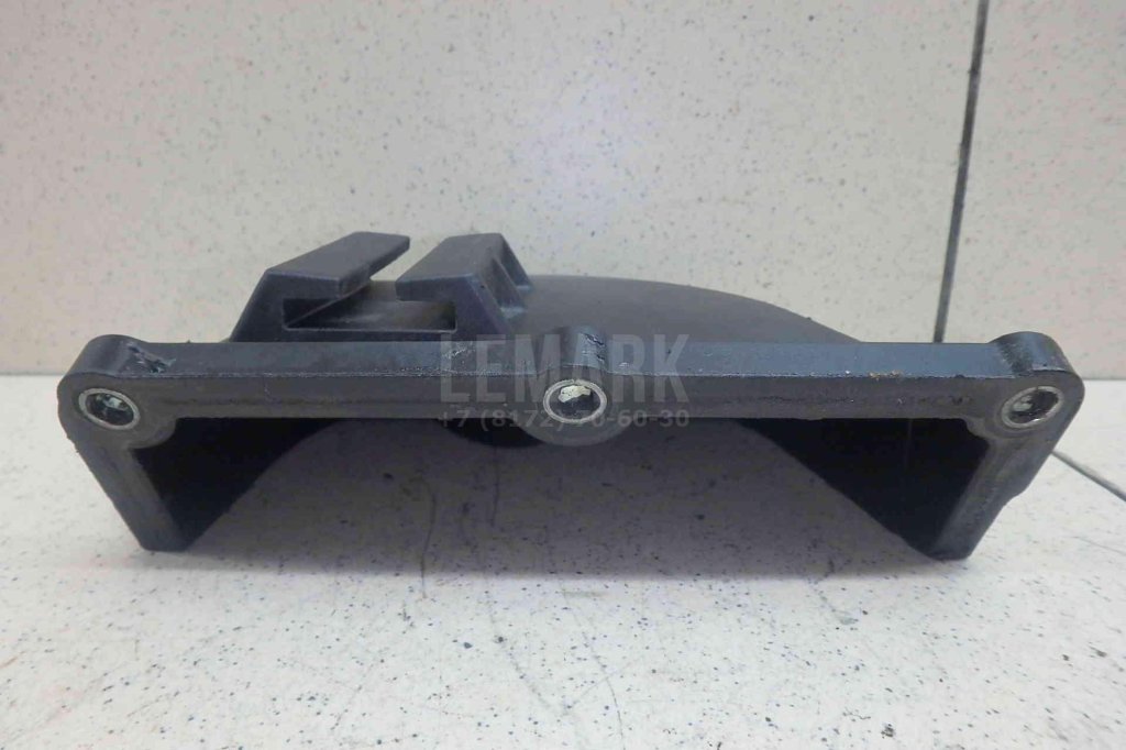 Крышка распредвала