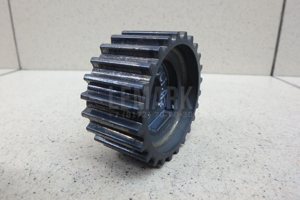 Шестерня коленвала для  Alfa Romeo 156 1997-2005