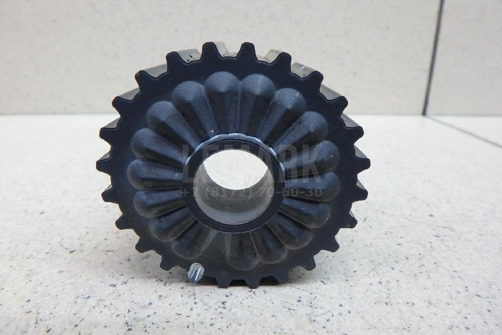 Шестерня коленвала для  Alfa Romeo 156 1997-2005