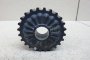 Шестерня коленвала для  Alfa Romeo 156 1997-2005